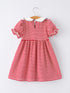 4th-of-july-bow-applique-striped-dress-sophias-style-2