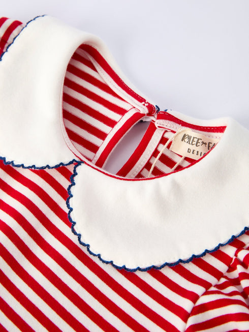 4th-of-july-bow-applique-striped-dress-sophias-style-3