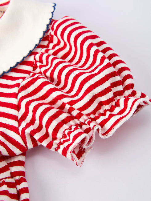 4th-of-july-bow-applique-striped-dress-sophias-style-4