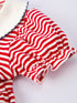4th-of-july-bow-applique-striped-dress-sophias-style-4