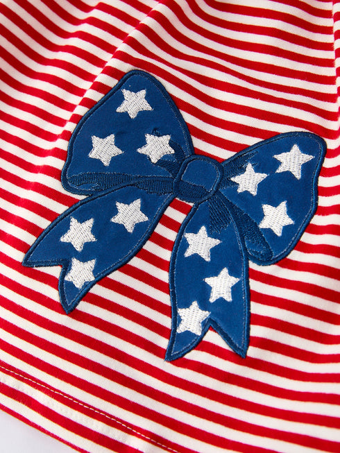 4th-of-july-bow-applique-striped-dress-sophias-style-5