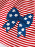 4th-of-july-bow-applique-striped-dress-sophias-style-5