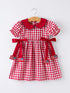 4th-of-july-flag-plaid-girl-peter-pan-collar-dress-bow-sophias-styleDress-1