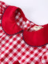 4th-of-july-flag-plaid-girl-peter-pan-collar-dress-bow-sophias-style-3
