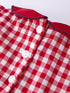 4th-of-july-flag-plaid-girl-peter-pan-collar-dress-bow-sophias-style-5
