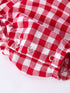 4th-of-july-flag-plaid-girl-peter-pan-collar-romper-bow-sophias-style-5