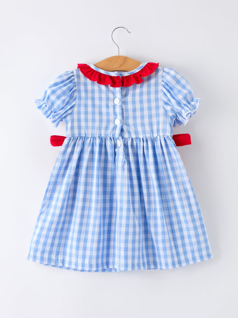 4th-of-july-plaid-girls-smocked-toddler-girl-dress-sophias-style-2