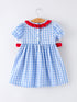4th-of-july-plaid-girls-smocked-toddler-girl-dress-sophias-style-2