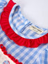 4th-of-july-plaid-girls-smocked-toddler-girl-dress-sophias-style-3