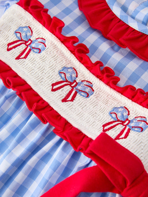 4th-of-july-plaid-girls-smocked-toddler-girl-dress-sophias-style-4