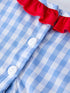 4th-of-july-plaid-girls-smocked-toddler-girl-dress-sophias-style-5