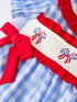 4th-of-july-plaid-smocking-girls-bloomer-set-sophias-style-3