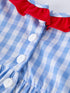 4th-of-july-plaid-smocking-girls-bloomer-set-sophias-style-4