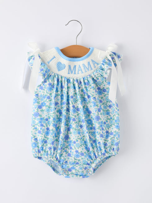 i-❤-mama-baby-girls-romper-sophias-styleRomper-1