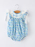 i-❤-mama-baby-girls-romper-sophias-styleRomper-1