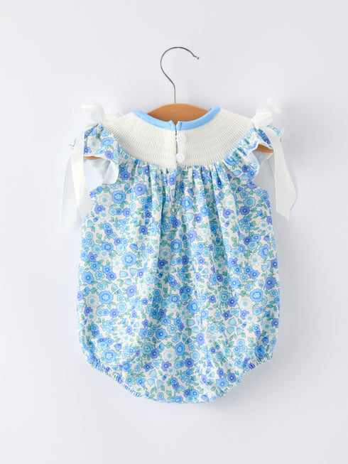 i-❤-mama-baby-girls-romper-sophias-style-2