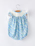 i-❤-mama-baby-girls-romper-sophias-style-2