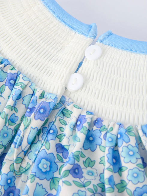 i-❤-mama-baby-girls-romper-sophias-style-4