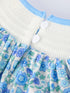 i-❤-mama-baby-girls-romper-sophias-style-4