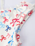4th-of-july-bow-print-girls-dress-one-shoulder-ruffle-sophias-style-3