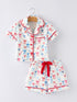 mommy-me-4th-of-july-print-pajama-set-sophias-style-4