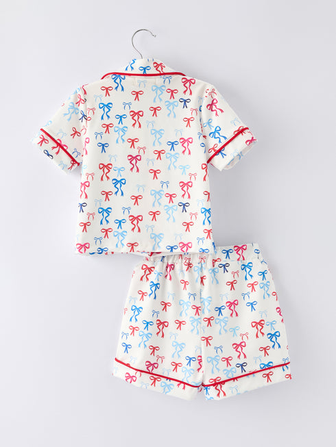 mommy-me-4th-of-july-print-pajama-set-sophias-style-5