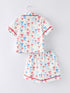 mommy-me-4th-of-july-print-pajama-set-sophias-style-5