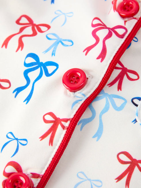 mommy-me-4th-of-july-print-pajama-set-sophias-style-6