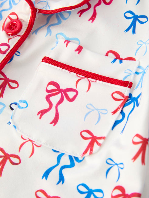 mommy-me-4th-of-july-print-pajama-set-sophias-style-7