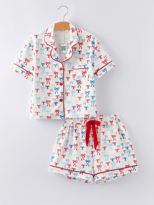 mommy-me-4th-of-july-print-pajama-set-sophias-style-11