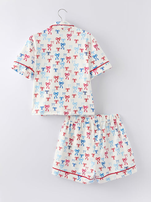 mommy-me-4th-of-july-print-pajama-set-sophias-style-12