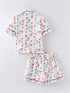 mommy-me-4th-of-july-print-pajama-set-sophias-style-12