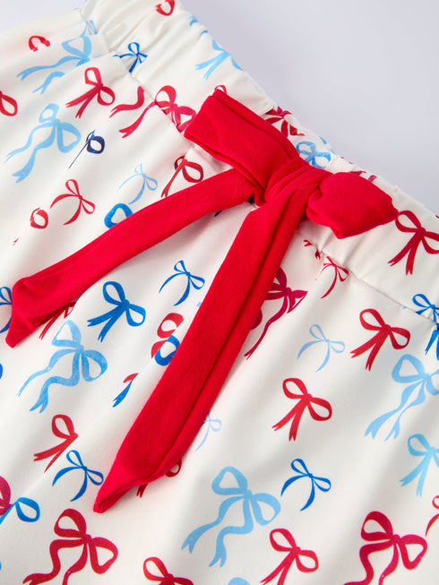 mommy-me-4th-of-july-print-pajama-set-sophias-style-8