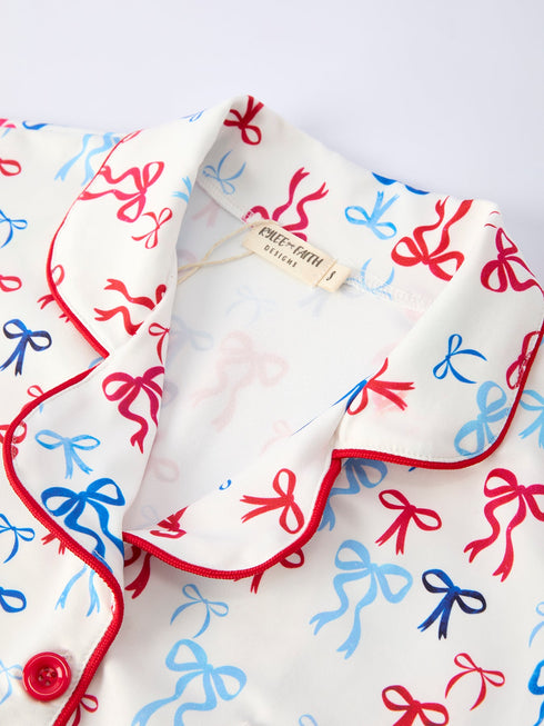 mommy-me-4th-of-july-print-pajama-set-sophias-style-9