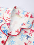 mommy-me-4th-of-july-print-pajama-set-sophias-style-9