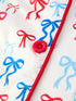 mommy-me-4th-of-july-print-pajama-set-sophias-style-10