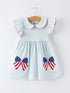 4th-of-july-stripe-girls-dress-bow-peter-pan-collar-sophias-styleDress-1