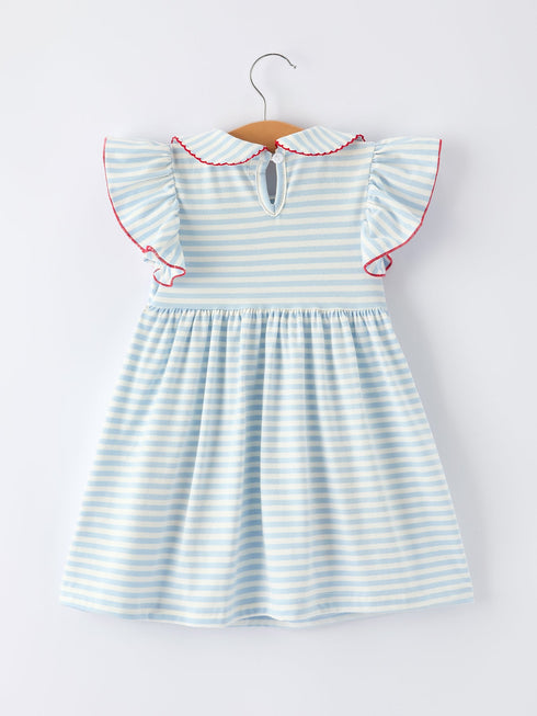 4th-of-july-stripe-girls-dress-bow-peter-pan-collar-sophias-style-2