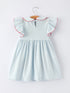 4th-of-july-stripe-girls-dress-bow-peter-pan-collar-sophias-style-2