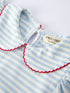4th-of-july-stripe-girls-dress-bow-peter-pan-collar-sophias-style-3