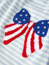 4th-of-july-stripe-girls-dress-bow-peter-pan-collar-sophias-style-4