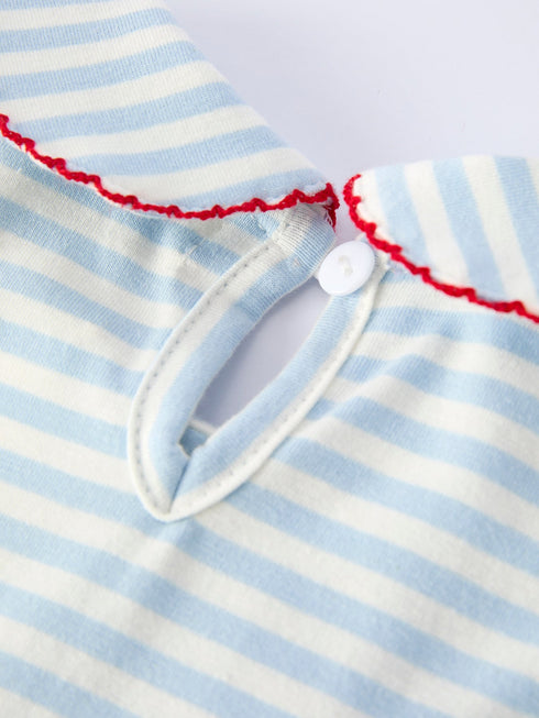 4th-of-july-stripe-girls-dress-bow-peter-pan-collar-sophias-style-5