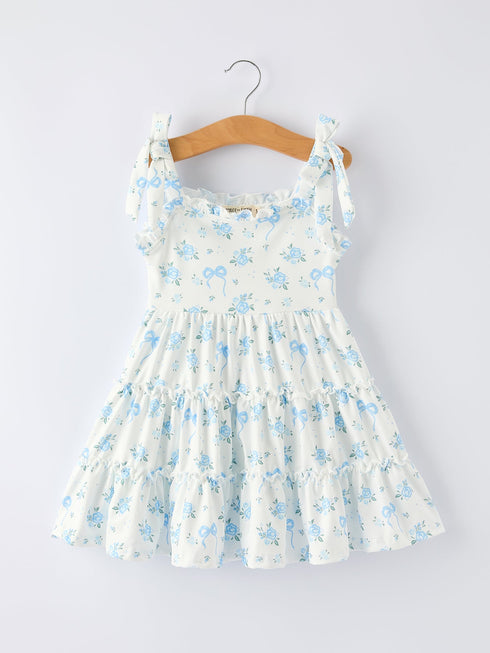 spring-floral-girls-strap-dress-sophias-styleDress-1