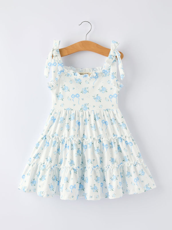 spring-floral-girls-strap-dress-sophias-styleDress-1