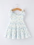 spring-floral-girls-strap-dress-sophias-styleDress-1