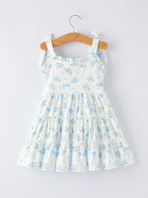 spring-floral-girls-strap-dress-sophias-style-2