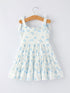 spring-floral-girls-strap-dress-sophias-style-2