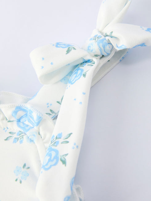 spring-floral-girls-strap-dress-sophias-style-3