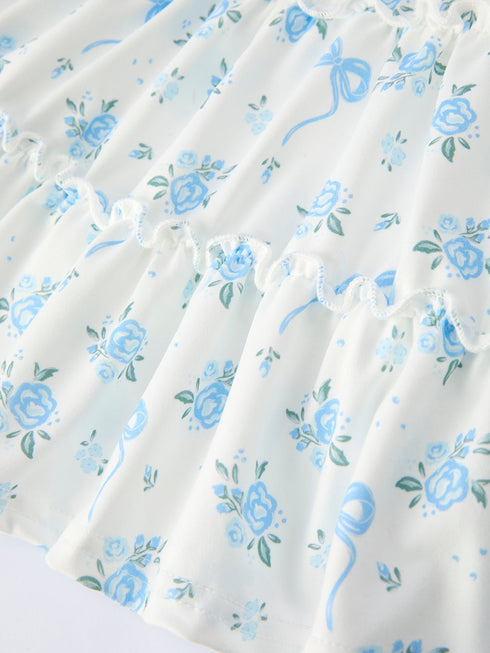 spring-floral-girls-strap-dress-sophias-style-4