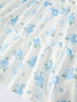 spring-floral-girls-strap-dress-sophias-style-4